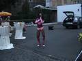 videos de Original Salsa Cubana