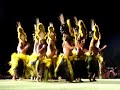 Hula Girls