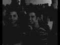 Fabio m.bini @ Barracuda 2: Elektrojack - Dub Joy