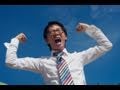 What on Earth is Stock Photography?