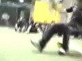 videos de Extreme Football Team