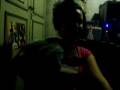videos de SEÑOR SUCIO 1