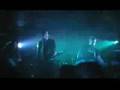 clip video Sexypop A Second Chance