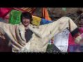Tendrel CHOEGYAL HD