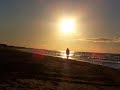 The Digital Blonde - Legato (Adam Coppack & Akira Kayosa 2007 remix) (uplifting part)