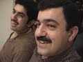 marid albazi marid albazi