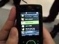 Motorola-Z8-at-3GSM