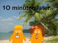 een vraag.. een vraag..