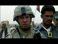 Inside al Qaeda Inside al Qaeda