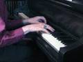 Ryan Layne Whitney (Scriabin: Poème Op. 71 No. 2)