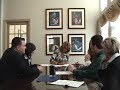 Property Settlement Demo 1 - The buyer experience