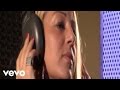Elettra Sala Curtis Vorrei Official Music Video and Lyrics