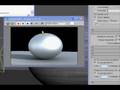 Basic Vray Materials Part II
