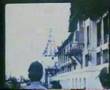 King of Thailand-biography3