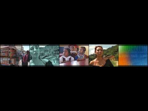 Imagen de previsualización de YouTube
