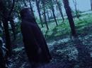 necrophiliac parte terza