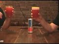 TBR Vidcast 18 - Bud Light & Clamato Tall Boy (Chelada Style TBR Vidcast 18 - Bud Light & Clamato Tall Boy (Chelada Style