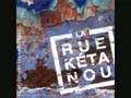 la rue kétanou