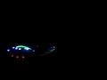 lovefest lightshow lovefest lightshow