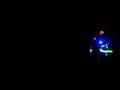 lovefest lightshow