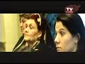 Ovidiu Lipan Tzandarica &amp; Stelu Enache - Natalis