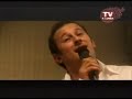 Ovidiu Lipan Tzandarica & Stelu Enache - Natalis Ovidiu Lipan Tzandarica & Stelu Enache - Natalis