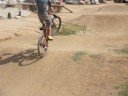 aitor loko en la poma