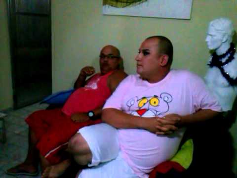 era - Este vídeo é uma versão do