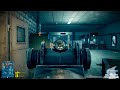 I liked an @YouTube video http://t.co/mzcVV6SI Meanwhile in Modern Warfare 3 (#3)