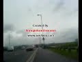 Bike commute from Portsmouth to Havant