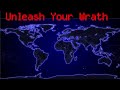 Defcon - Competition Trailer