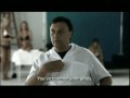 Pior Profiss�o do Mundo - Massagista de modelos 