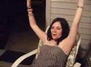Everything is funnier in slow motion