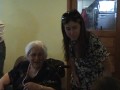 Happy Birthday Grandma