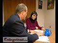 Human Resources Managers Human Resources Managers