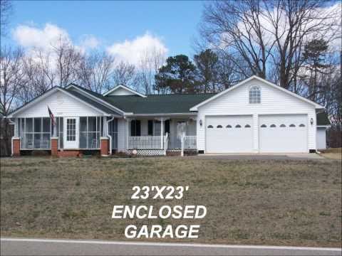 forsyth county ga forsyth county ga