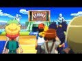 [Re-Life] BWCast - Don't stop the Don Tournament~