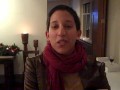 Authors recommend a book for Christmas