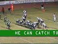 Bruce Taylor Sophomore Highlights