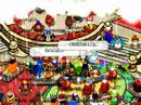 filming-42808-pirate-theme.html