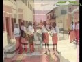 Nollywood Cinema - The Bastard