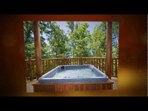 Rascals Retreat Video Tour