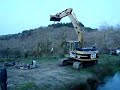 FLY ON THE OPS