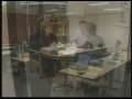 NDC National Data Corporation National Data