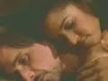 John and Evangeline - Sparks