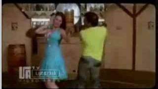 Bahebak Ya Homar - Saad Al Soghayer