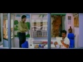 Hanuman Junction Full Movie - Part 02/11 (English Subtitles)