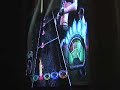 Neversoft Trip - Barfo Exact Score Challenge - GH3 - BoP Neversoft Trip - Barfo Exact Score Challenge - GH3 - BoP
