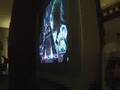 Neversoft Trip - Barfo Exact Score Challenge - GH3 -  BoP