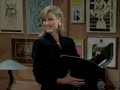 We all know Ms. Babcock is equivalent to Cruella De Ville lol